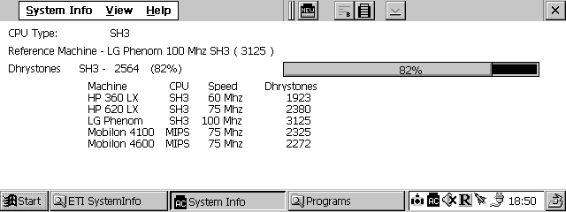  Cassiopeia A-20