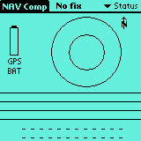    GPS-12?