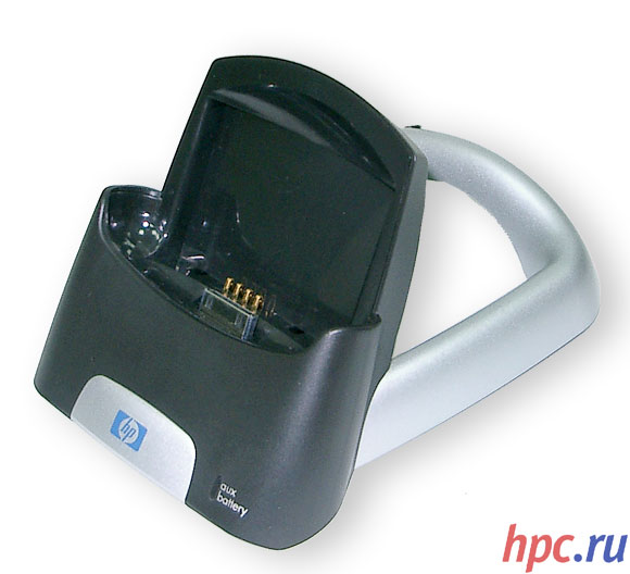 Кредл для iPAQ h2200