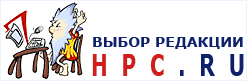 :   HPC.ru