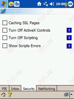 Tweaks2k2:  
