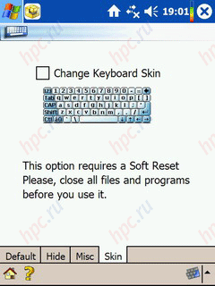 Tweaks2k2:    