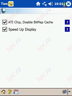 Tweaks2k2:    