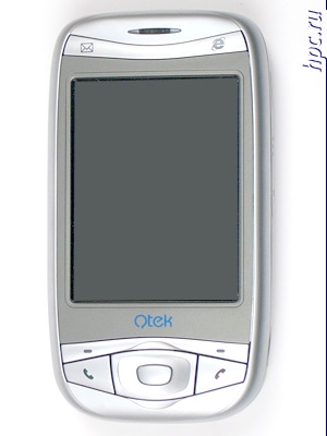 Qtek 9100