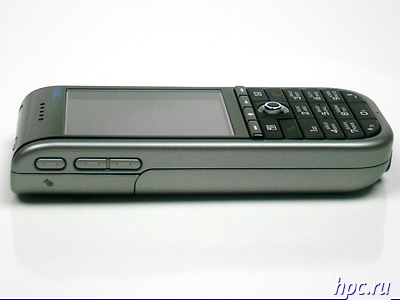 Qtek 8310:       