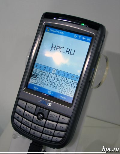   Asus: P525