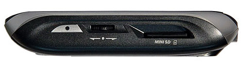 RoverPC S5  