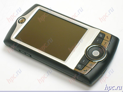 HTC P3340 Love