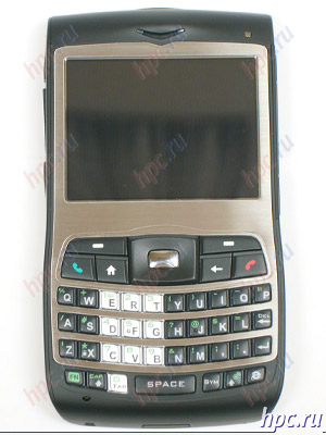 HTC S650 Cavalier