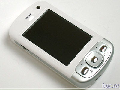 HTC P3600 (Trinity) 