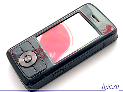 Gigabyte GSmart i350