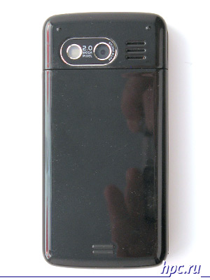 Gigabyte GSmart i350