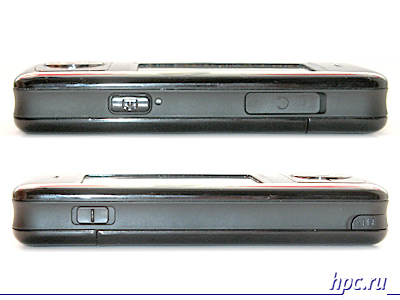 Gigabyte GSmart i350:  