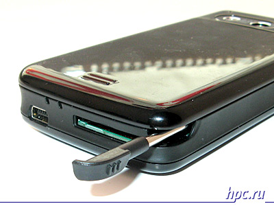 Gigabyte GSmart i350:  