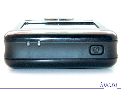 Gigabyte GSmart i350:  , 