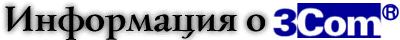 firmbar.gif