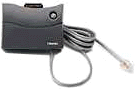 Modem