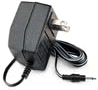 Adapter