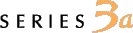 Series 3a Logo