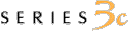 Series 3c Logo