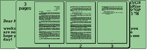 Word Preview