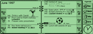 Agenda
