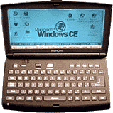 LG HPC