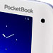 PocketBook SURFpad: бюджетный мультимедийный ридер на Android 4.0