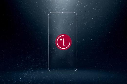 LG   G7  