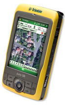 Juno SB