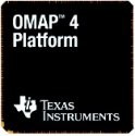 TI OMAP 4