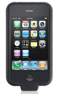 iPhone,    