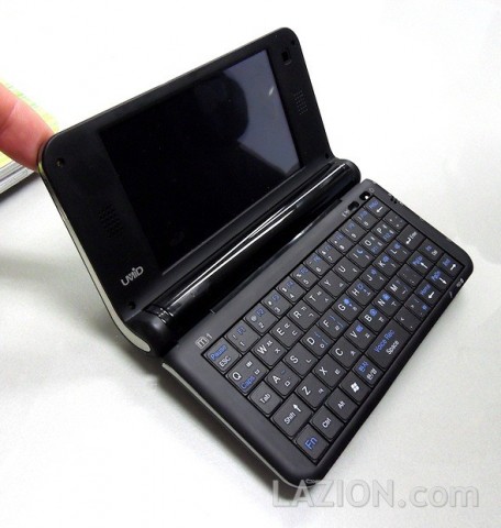 Mbook M1