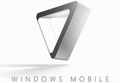 Windows Mobile 7   ""