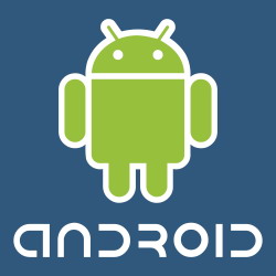 HTC готовит смартфоны на базе Android 2.0