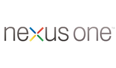 Nexus One   Ice Cream Sandwich