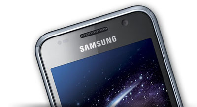 Samsung Galaxy S и Galaxy Tab получат "специальную" версию Android 4.0