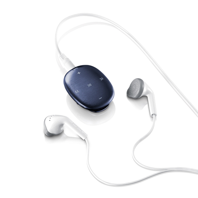 Samsung    iPod