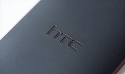 HTC    Windows RT  2013 