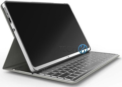 Acer    - Aspire P3