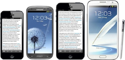 Apple   iPhone   