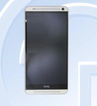 HTC One Max   17 