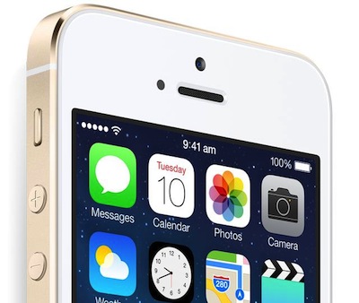 iPhone 6  4,8- 