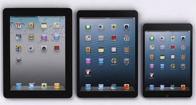 Apple   iPad 22 