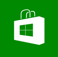    Windows Phone Store  200 000