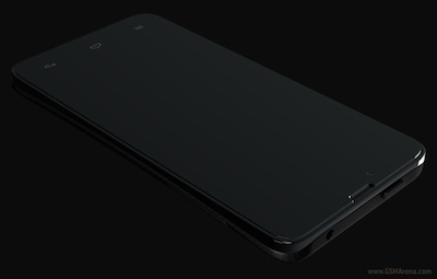 Blackphone -    