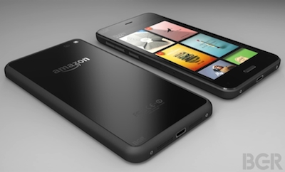      Amazon