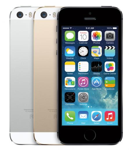 Apple    iPhone   