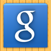 Google   Siri  iOS 