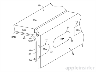iPhone 6    